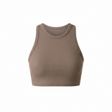 Seren Rib Tank