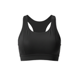 LiftTech Bra