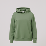 CloudWeight Hoodie