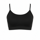 Veya Crossback Bra
