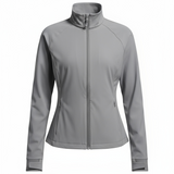 ArcSprint Jacket