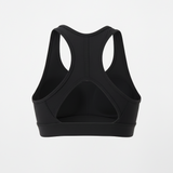Align Bra