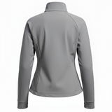 ArcSprint Jacket