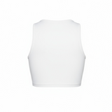 Spirit Crop Tank