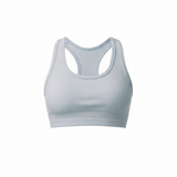 EaseKnit Bra