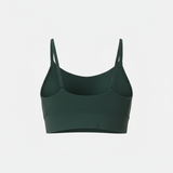 FeatherFlow Bra