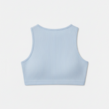 FlowRib Bra