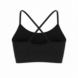 Veya Crossback Bra