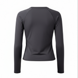 Drift Layer Top