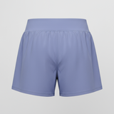 SwiftPocket Short