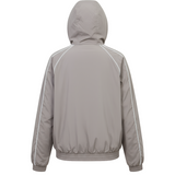 Skyline Track Jacket