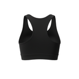 LiftTech Bra