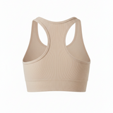 PulseLite Bra
