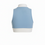 Motion Air Tank