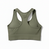 CoreSculpt Bra