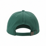 Vintage Cap