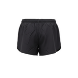 PeakPace Short