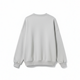 Throwback Sweatshirt
