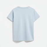 Studio Glide Tee