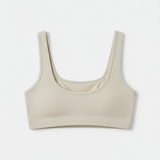 CloudScoop Bralette