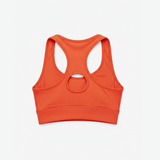Contour Keyhole Bra