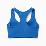 EnduraLift Bra