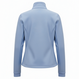 Align Zip Jacket