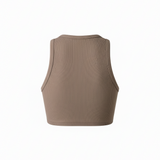 Seren Rib Tank