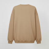 Aura Sweatshirt