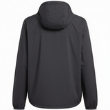 Velocity Windbreaker
