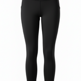 AlignLine Leggings