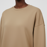 Aura Sweatshirt