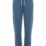 StudioEase Jogger
