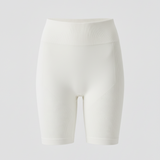 Liftline Biker Short