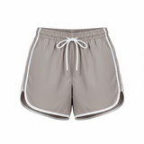 CloudStep Short