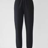 DriftLuxe Sweatpant