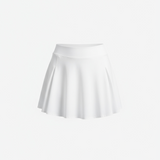 Swift Skort