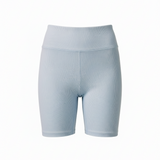 PureKnit Shorts