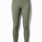 SculptLift Legging
