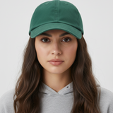 Vintage Cap