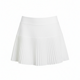Arc Skort