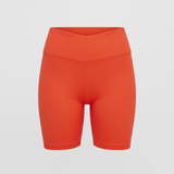 Nova Short