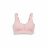 Glide Bra