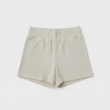 Studio Glide Short
