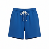 AfterClass Short