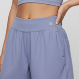 SwiftPocket Short