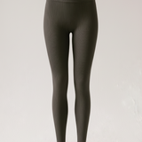 Form360 Legging
