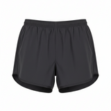 Turbo Shorts