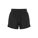 TrailTech Short