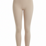TempoRib Legging